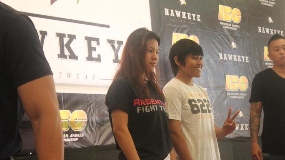  - INDOSPORT
